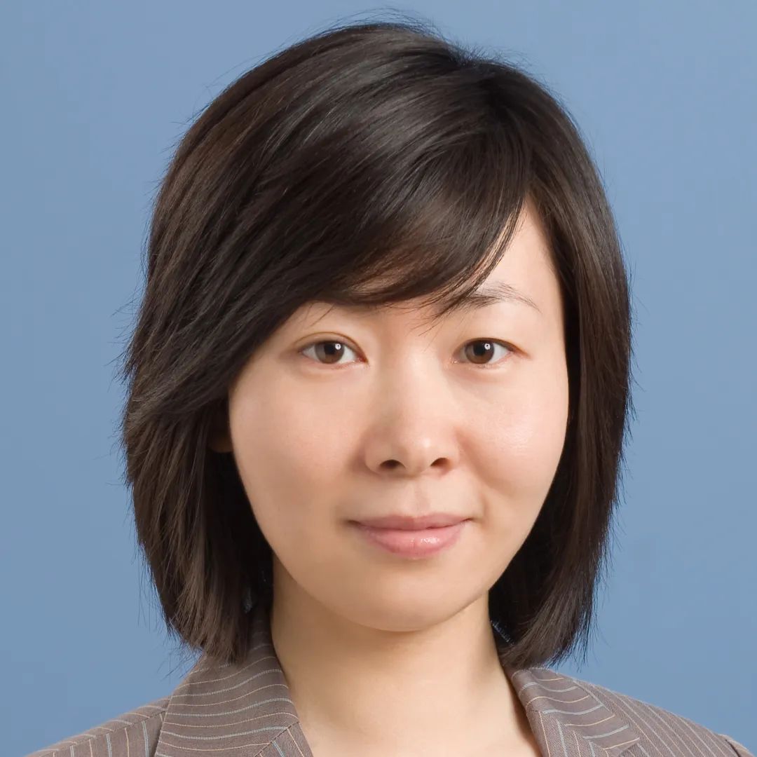北美与西欧及非洲原油价区的定价基准及相关方式介绍