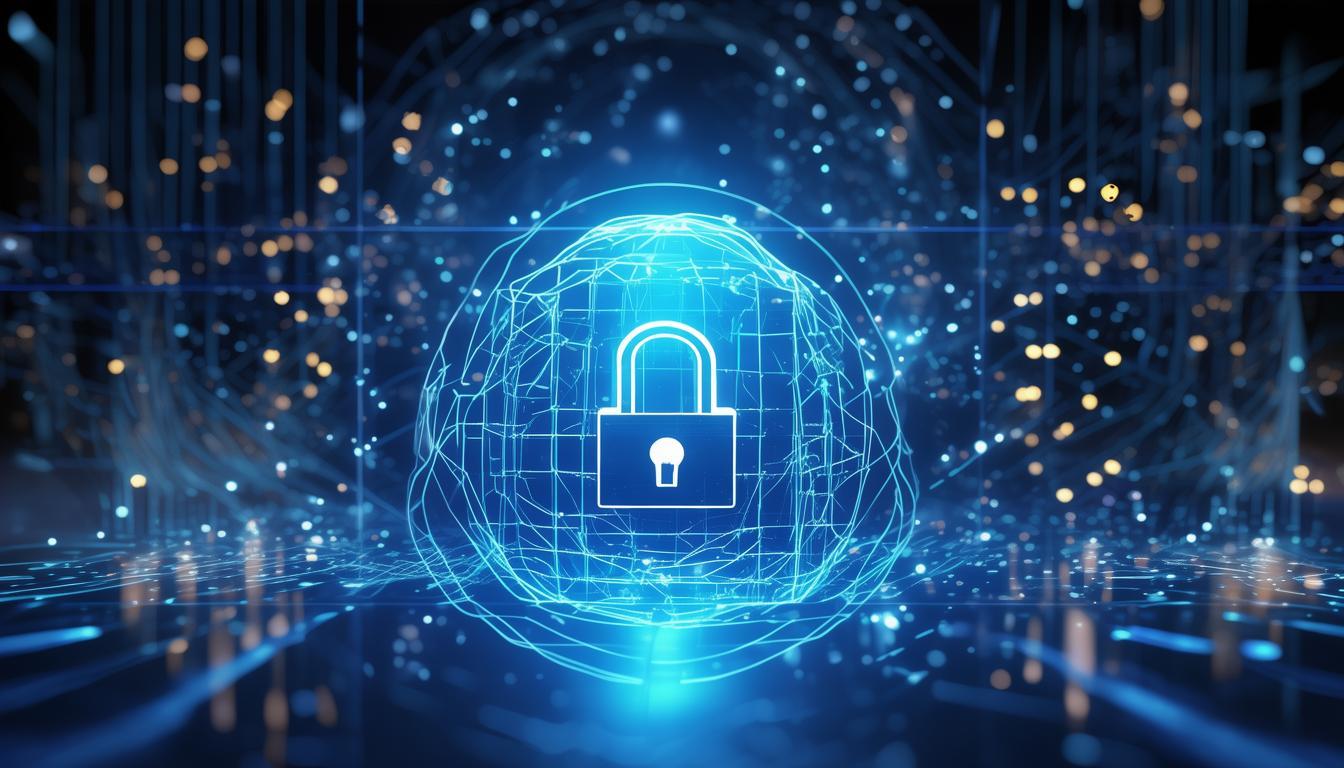 钱包app官网_钱包最新版本_imToken钱包APP的升级：官网版本功能介绍