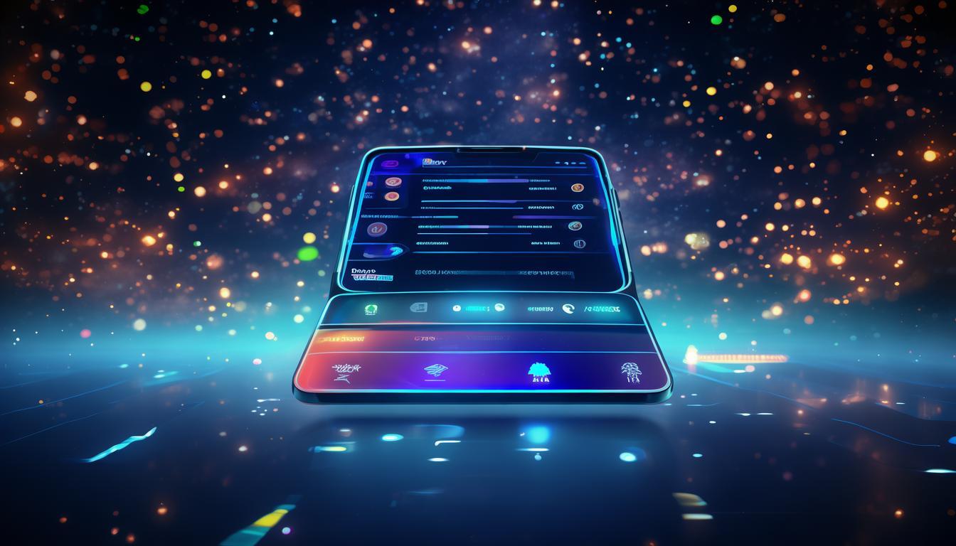 imtoken钱包最新版本助力全球支付，充值等设置全攻略