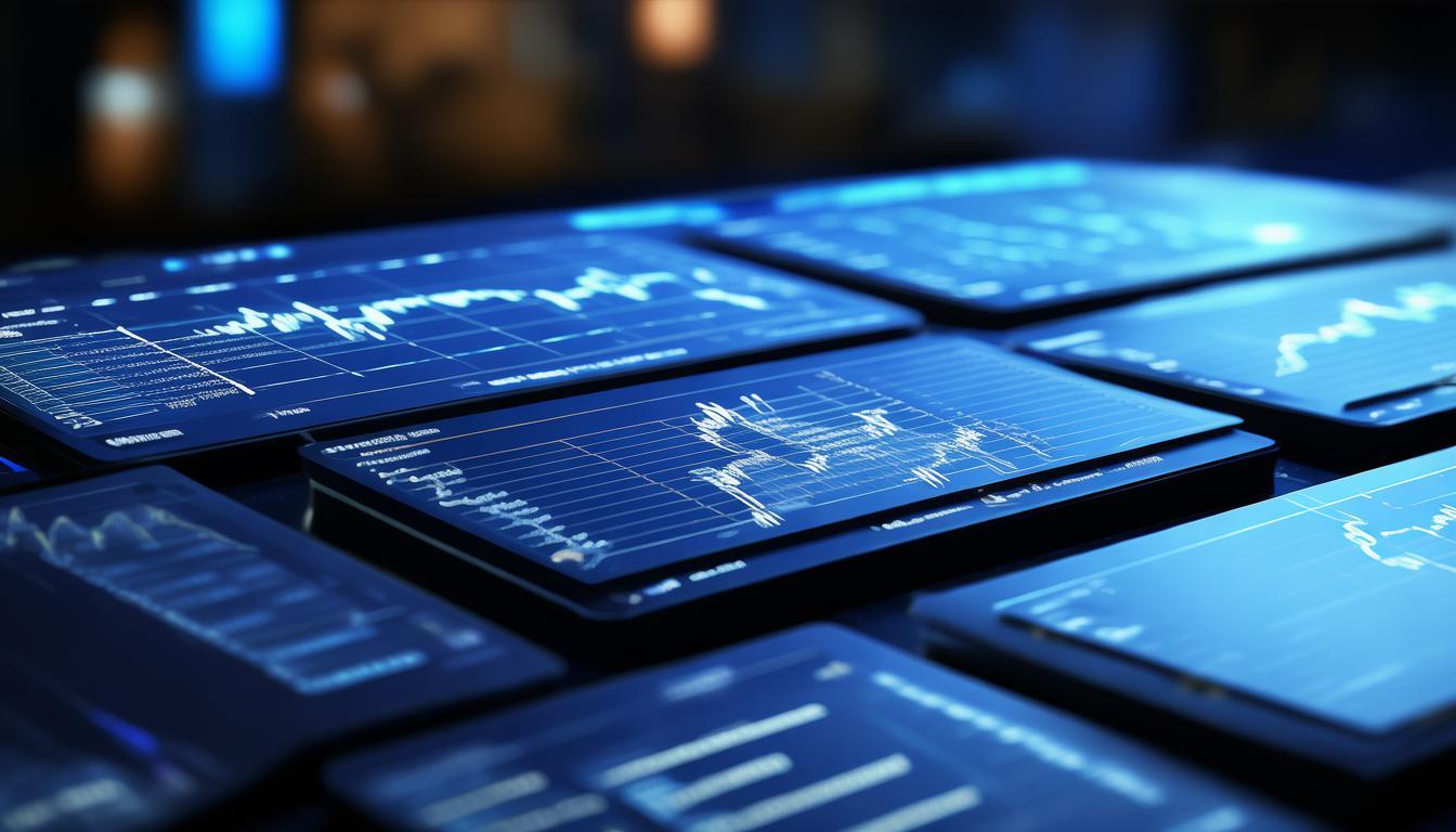 官网版imToken使用指南：加密货币钱包下载安装及资产配置