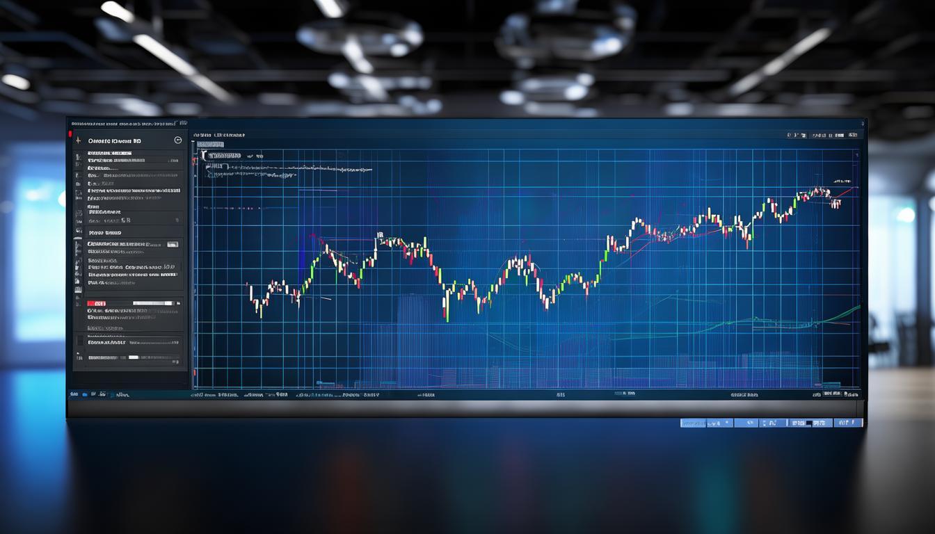 imToken官网版合约交易指南：流程、风险与安全设置全解析