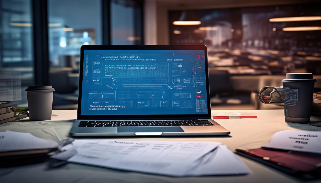 imToken钱包官方版用户反馈及评价总结_imtoken有ios版吗_钱包账户问题反馈