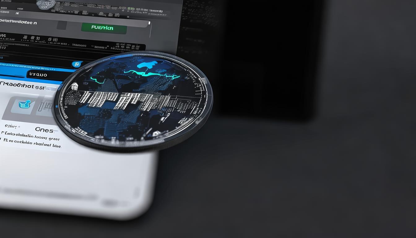 新手必看：imToken钱包APP使用指南及资产安全保障要点