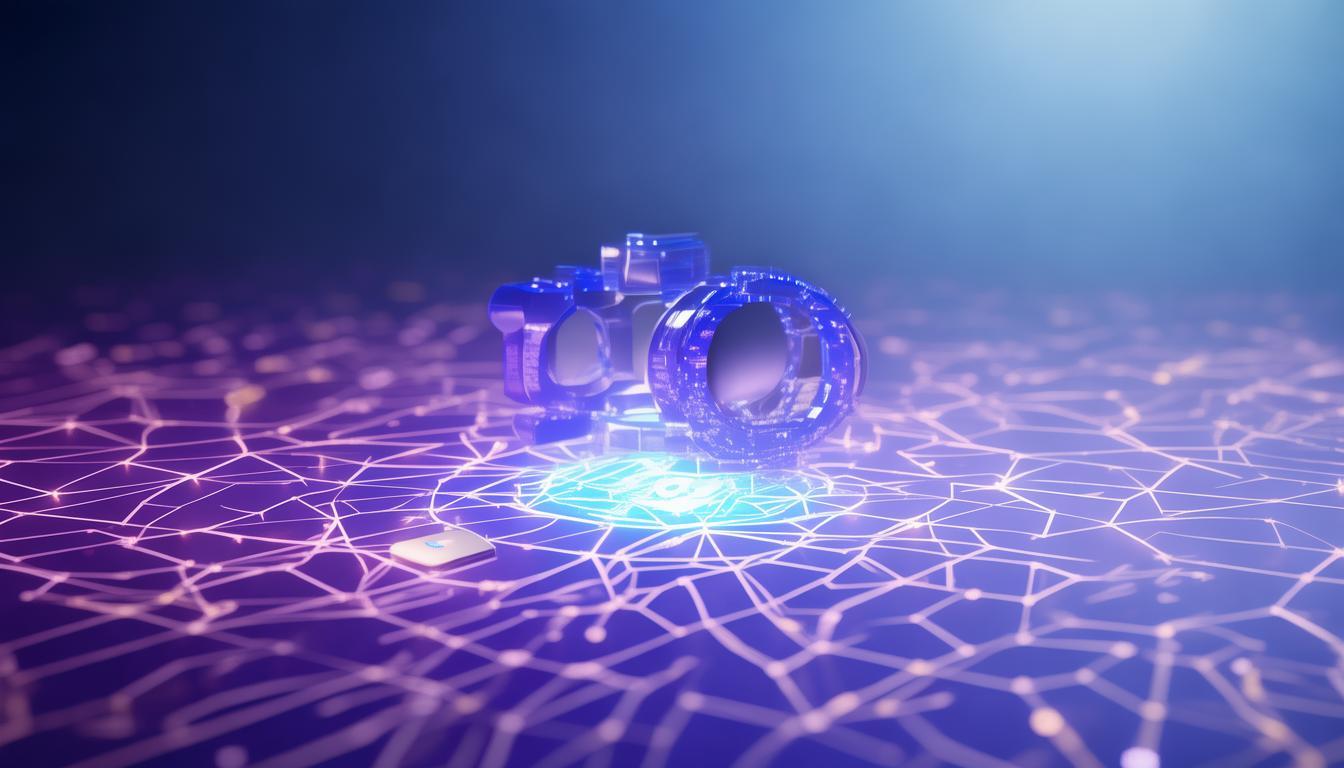 Tokenim正版应用程序：优化加密货币投资策略的独特功能