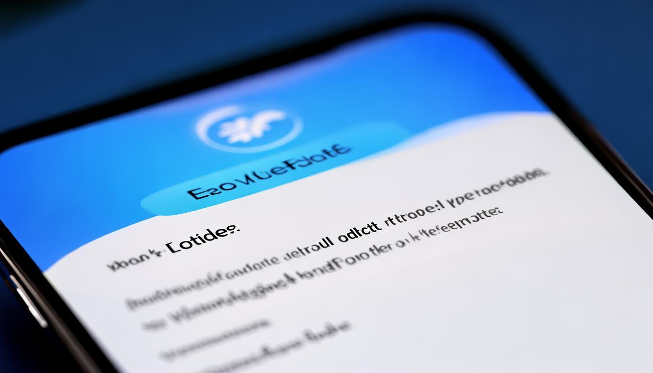 Tokenim钱包版本更新指南：守护资金安全，畅享新功能